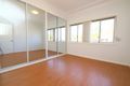 Property photo of 10 Alpha Street Chester Hill NSW 2162