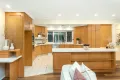 Property photo of 43 Jackson Avenue Coromandel Valley SA 5051