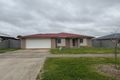Property photo of 43 Berghofer Drive Oakey QLD 4401