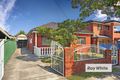 Property photo of 32 Sixth Avenue Berala NSW 2141