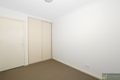 Property photo of 17/14 Wattleglen Avenue Erskine WA 6210
