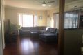 Property photo of 67 North Road Yallourn North VIC 3825
