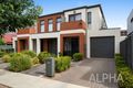 Property photo of 89 Myrtle Street Prospect SA 5082