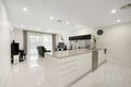 Property photo of 89 Myrtle Street Prospect SA 5082