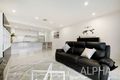 Property photo of 89 Myrtle Street Prospect SA 5082