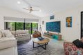 Property photo of 13 Icefire Quay Trinity Park QLD 4879