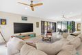 Property photo of 13 Icefire Quay Trinity Park QLD 4879