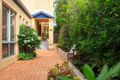 Property photo of 30 Sydney Street Clayfield QLD 4011