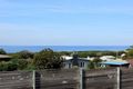 Property photo of 9 Targett Street Scamander TAS 7215