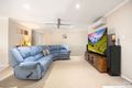 Property photo of 24 Woongool Road Tinana QLD 4650