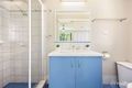 Property photo of 24 Woongool Road Tinana QLD 4650