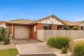 Property photo of 2/10 Westleigh Place Keilor East VIC 3033