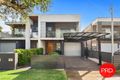 Property photo of 8 Kerrie Crescent Panania NSW 2213