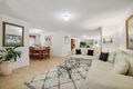 Property photo of 68 Catherine Street Cessnock NSW 2325
