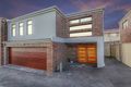 Property photo of 2/57 Rokewood Crescent Meadow Heights VIC 3048