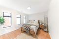 Property photo of 2/57 Rokewood Crescent Meadow Heights VIC 3048