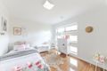 Property photo of 2/57 Rokewood Crescent Meadow Heights VIC 3048