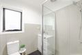 Property photo of 2/57 Rokewood Crescent Meadow Heights VIC 3048