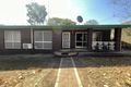 Property photo of 39 Dawson Highway Moura QLD 4718