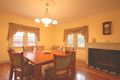 Property photo of 140 Chatham Road Denistone NSW 2114