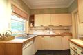 Property photo of 140 Chatham Road Denistone NSW 2114