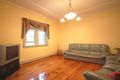 Property photo of 140 Chatham Road Denistone NSW 2114