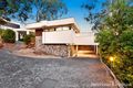 Property photo of 4/22 Livingstone Road Eltham VIC 3095