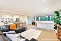 Property photo of 4/22 Livingstone Road Eltham VIC 3095
