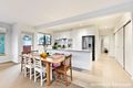 Property photo of 4/22 Livingstone Road Eltham VIC 3095