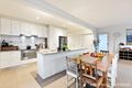 Property photo of 4/22 Livingstone Road Eltham VIC 3095