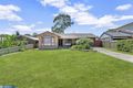 Property photo of 49 Hamilton Road Fairview Park SA 5126