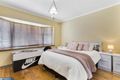 Property photo of 49 Hamilton Road Fairview Park SA 5126