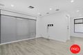 Property photo of 8 Kerrie Crescent Panania NSW 2213