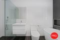 Property photo of 8 Kerrie Crescent Panania NSW 2213