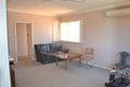 Property photo of 8 Kelly Street Meckering WA 6405