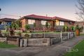 Property photo of 2 Patho Court Westmeadows VIC 3049