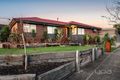 Property photo of 2 Patho Court Westmeadows VIC 3049