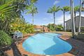 Property photo of 16 Village High Road Benowa QLD 4217