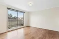 Property photo of 2/10 Westleigh Place Keilor East VIC 3033