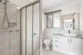 Property photo of 2/10 Westleigh Place Keilor East VIC 3033