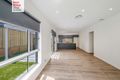 Property photo of 3 Yelta Street The Ponds NSW 2769