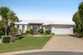 Property photo of 18 Beardsworth Court Middle Ridge QLD 4350