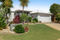 Property photo of 18 Beardsworth Court Middle Ridge QLD 4350