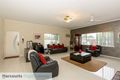 Property photo of 20 Elm Close Camillo WA 6111