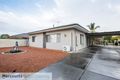 Property photo of 20 Elm Close Camillo WA 6111