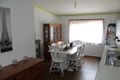 Property photo of 13 Scott Street Campbelltown NSW 2560