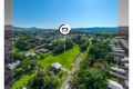 Property photo of 11 Heavey Street East Innisfail QLD 4860