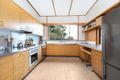Property photo of 3 Anstey Street Pearce ACT 2607