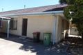 Property photo of 1/5 Lowanna Street Wodonga VIC 3690