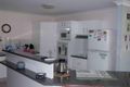 Property photo of 4 Bendigo Crescent Tallai QLD 4213